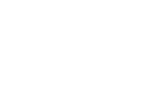 Ensamble Logo